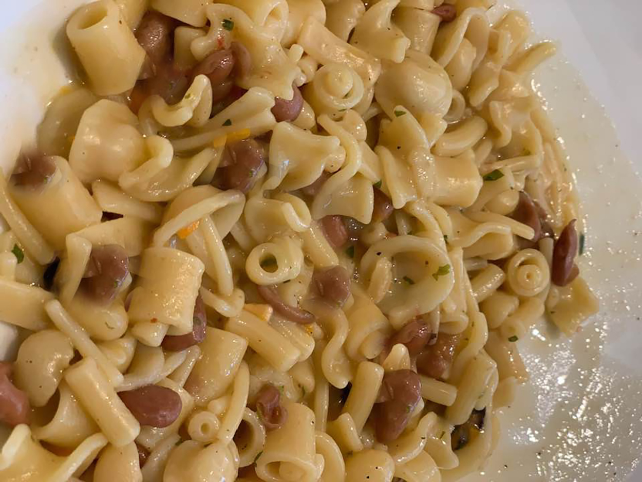 la-pasta-e-fagioli-di-ugo-tognazzi,-“svelato-il-mio-tocco-magico-finale-che-dara-un-sapore-unico