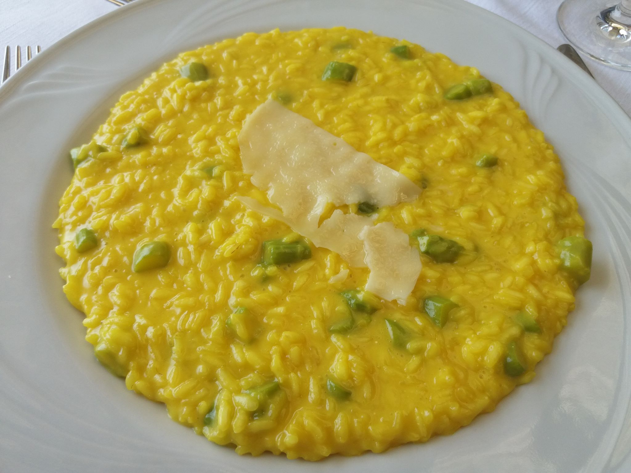 risotto-perfetto-di-bruno-barbieri.-il-mio-segreto-per-farli-tutti-cremosi?-ecco-cosa-metto-alla-fine-al-posto-del-burro