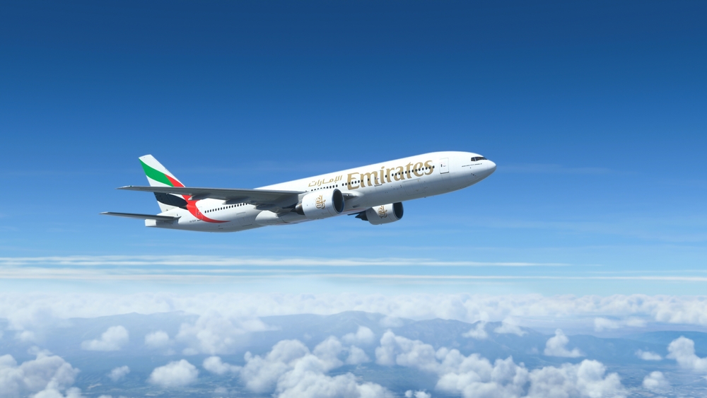emirates-to-restore-daily-direct-service-between singapore-and-melbourne