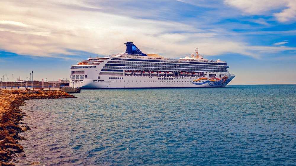 norwegian-cruise-line-holdings’-new-‘experiences-at-sea’-division