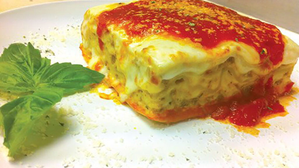 lasagna-light-di-alessandro-borghese,-“cosa-uso-al-posto-della-pasta”.-piu-buona-della-classica