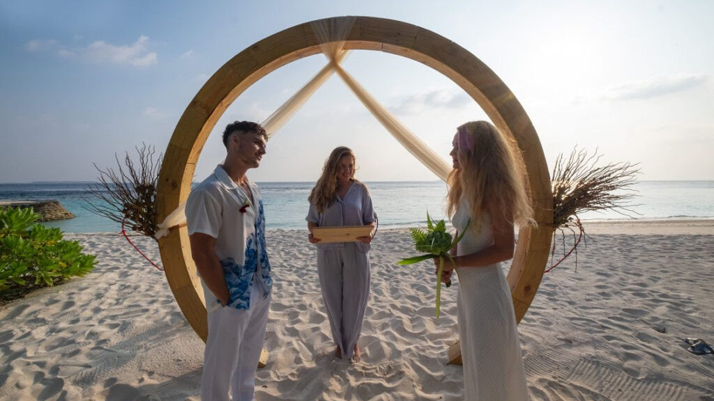 amilla-maldives-unveils-diy-wedding-venue