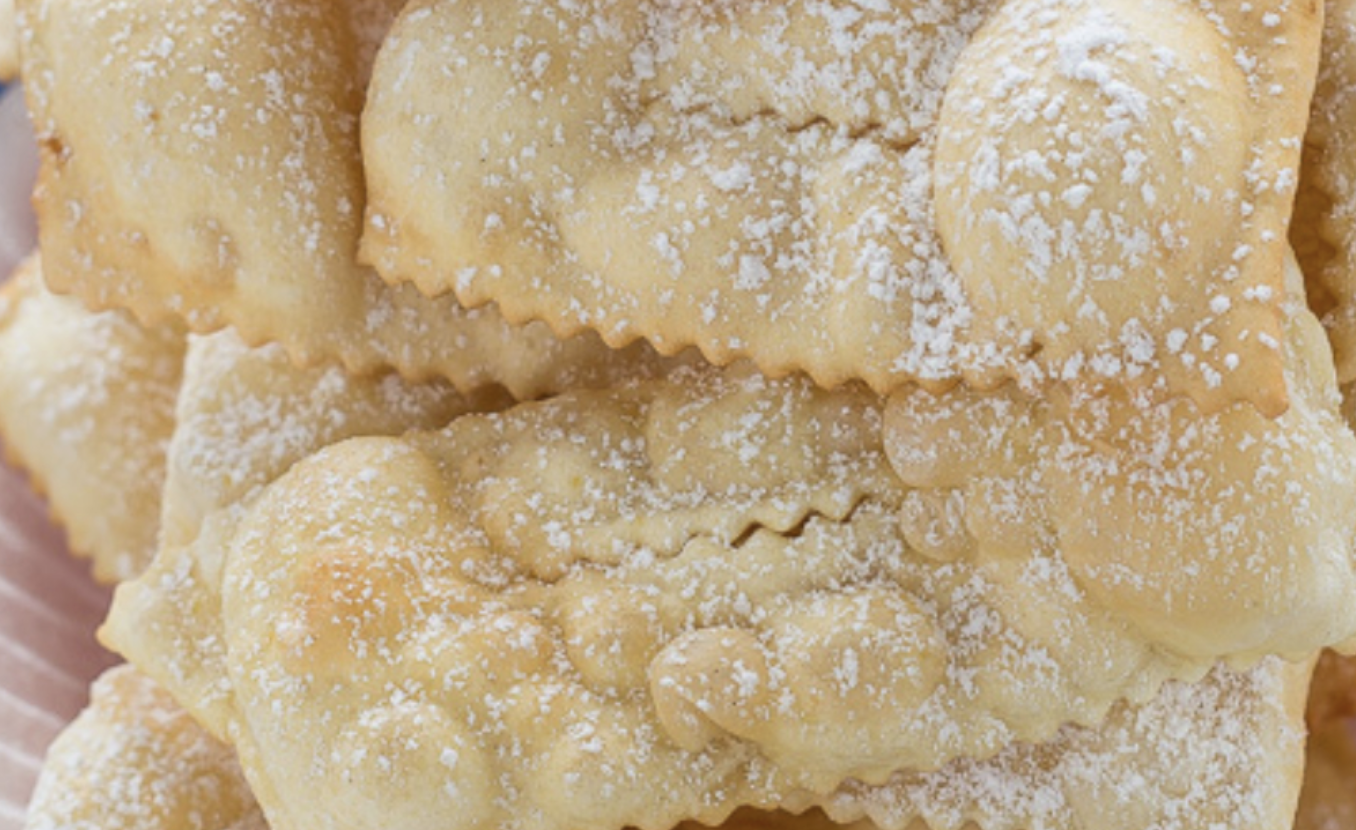 chiacchiere-di-carnevale-in-3-minuti-in-friggitrice-ad-aria-piu-buone-delle-fritte.-come-farle-venire-con-le-bolle-e-friabili