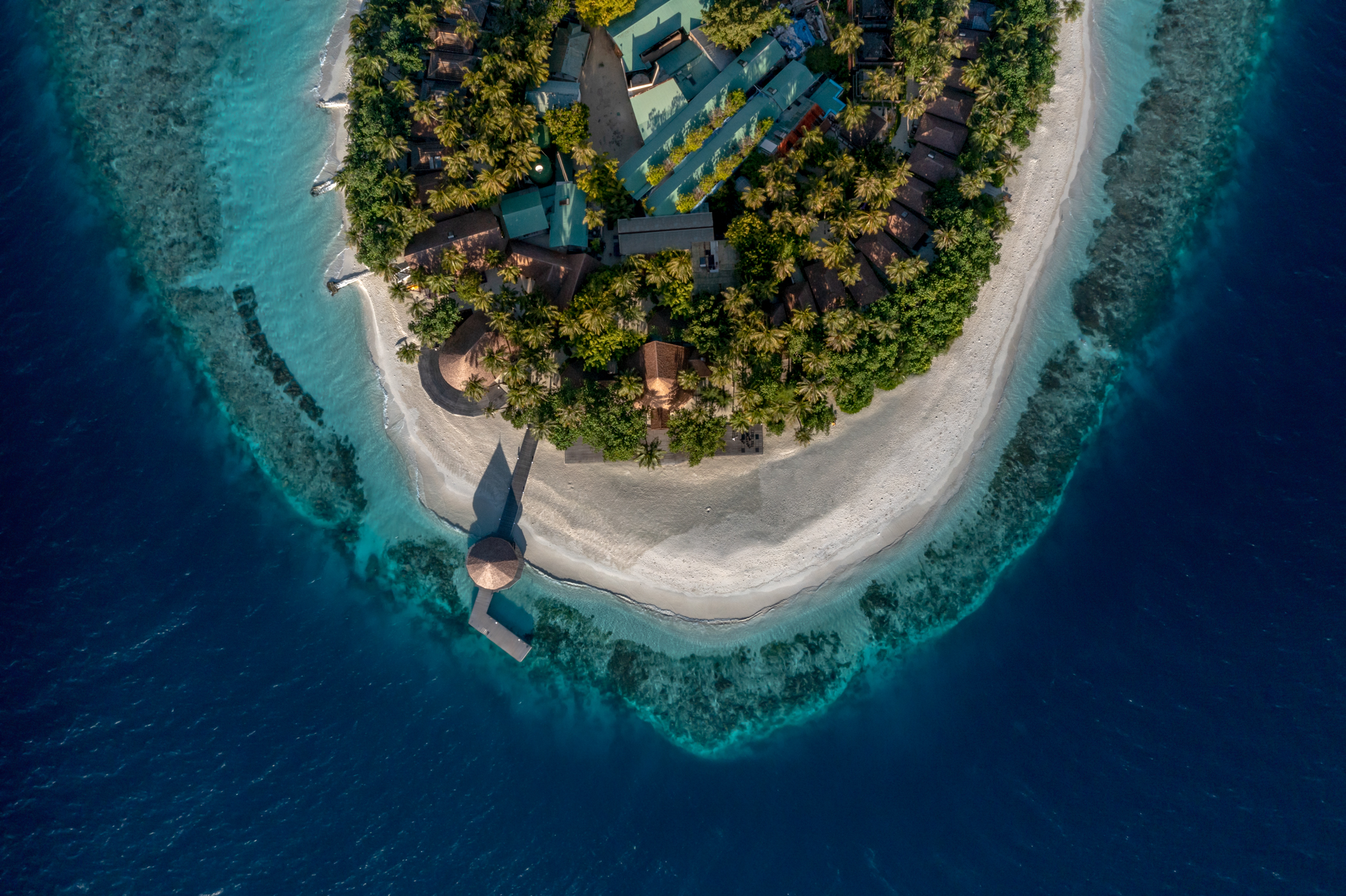 dhawa-by-banyan-tree-debuts-in-the-maldives