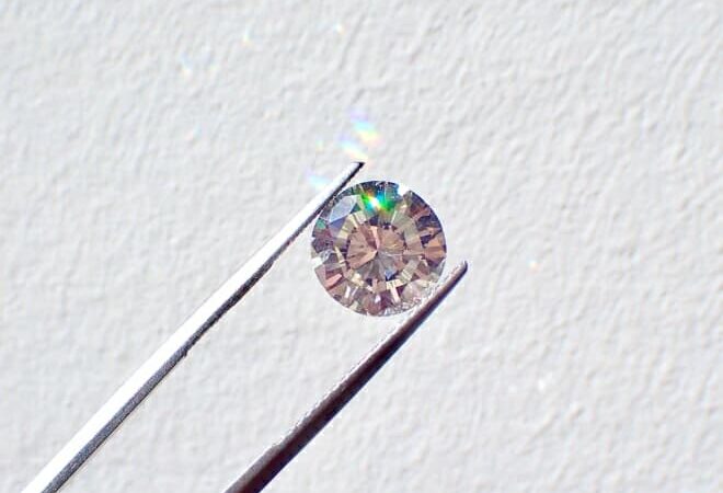 the-origins-of-lab-created-diamonds