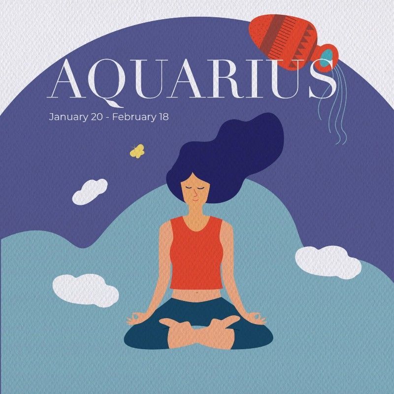 aquarius-zodiac-sign:-personality-traits,-compatibility-and-more