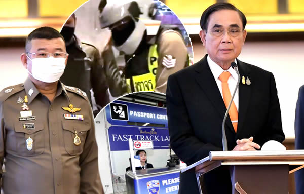 confidence-and-trust-in-thailand-damaged-by-chinese-vip-tourist-services-advertised-online-–-thai-examiner