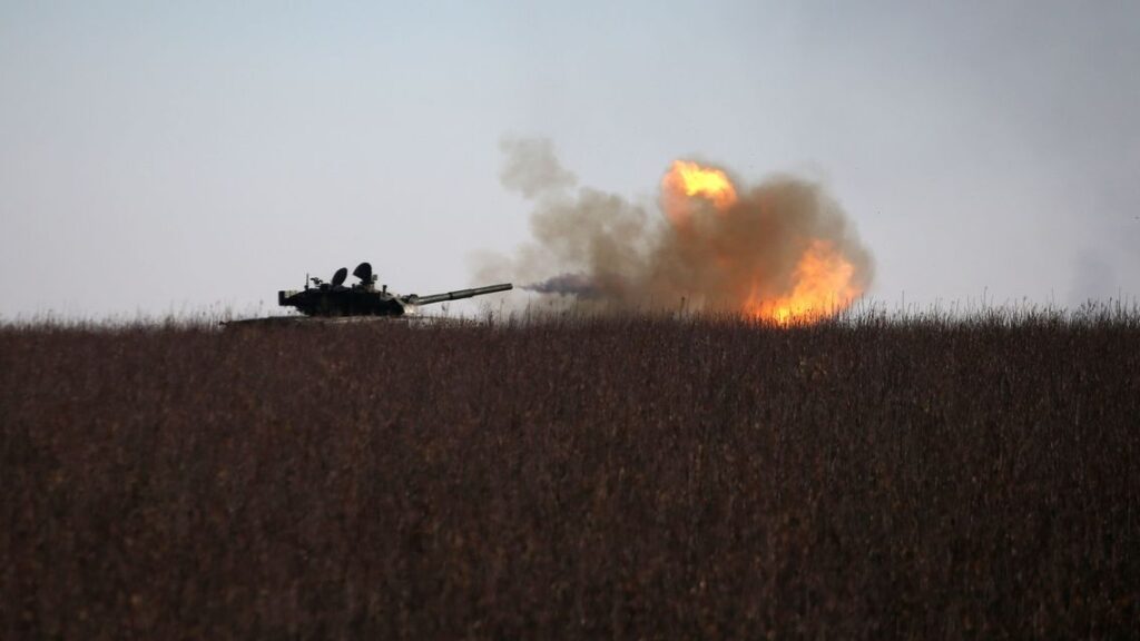 russia-seeks-gains-in-ukraine-before-western-tanks-arrive
