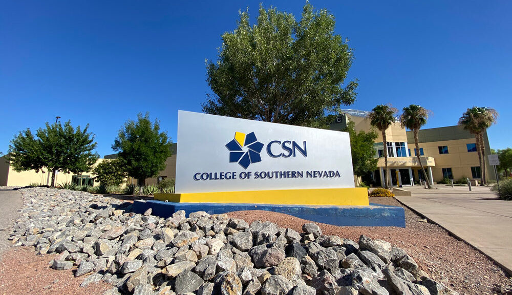 the-college-of-southern-nevada-is-offering-cannabis-classes 