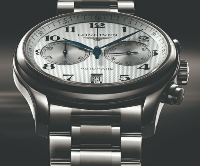 master-in-motion:-longines-expands-the-master-collection