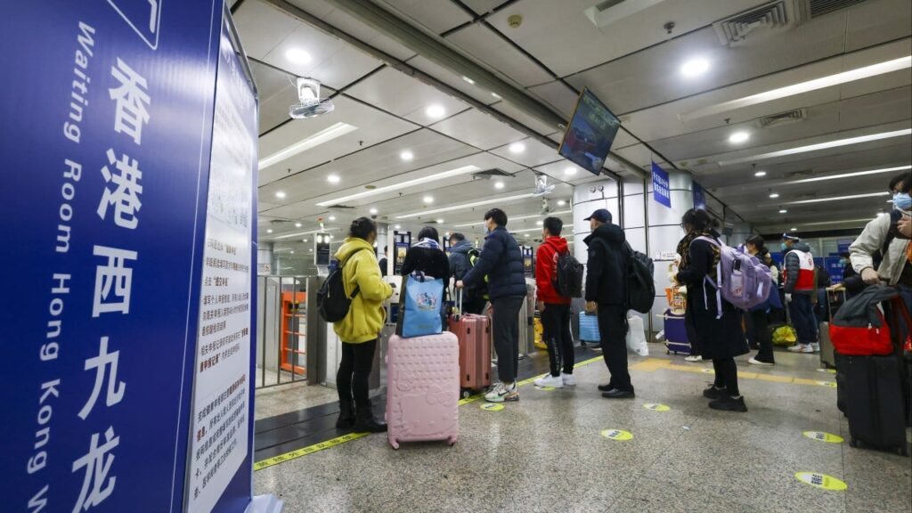 room-to-ease-tests-for-cross-border-travellers-exists:-hong-kong-ex-leader