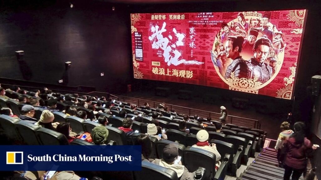 chinese-film-industry-gets-boost-from-strong-showing-over-lunar-new-year-–-asia-newsday
