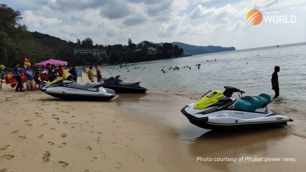 clampdown-on-jet-skis-and-parasail-boats-at-phuket’s-surin-beach