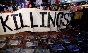 icc-judges-approve-request-to-reopen-probe-into-philippines'-drug-war-killings
