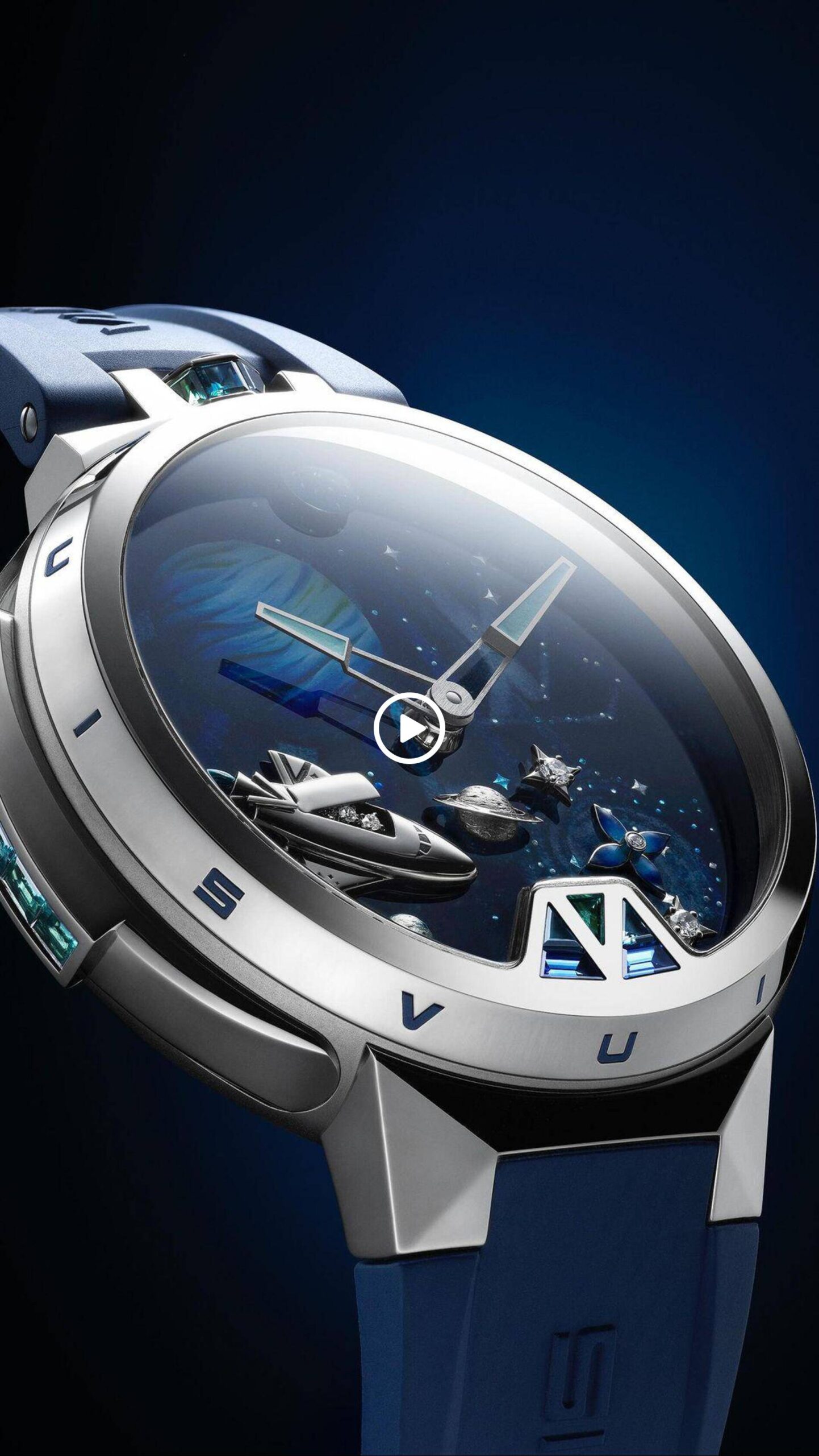 louis-vuitton-tambour-jacquemart-minute-repeater-celebrates-200th-anniversary-of-louis-vuitton-|-senatus-tv