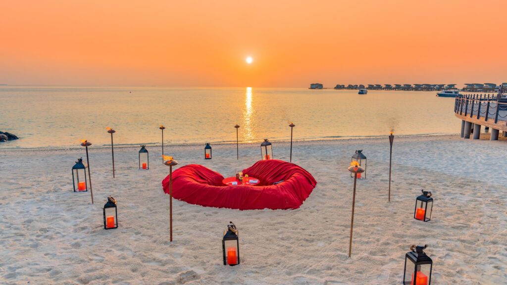 picture-perfect-romance-awaits-at-jw-marriott-maldives-resort-&-spa