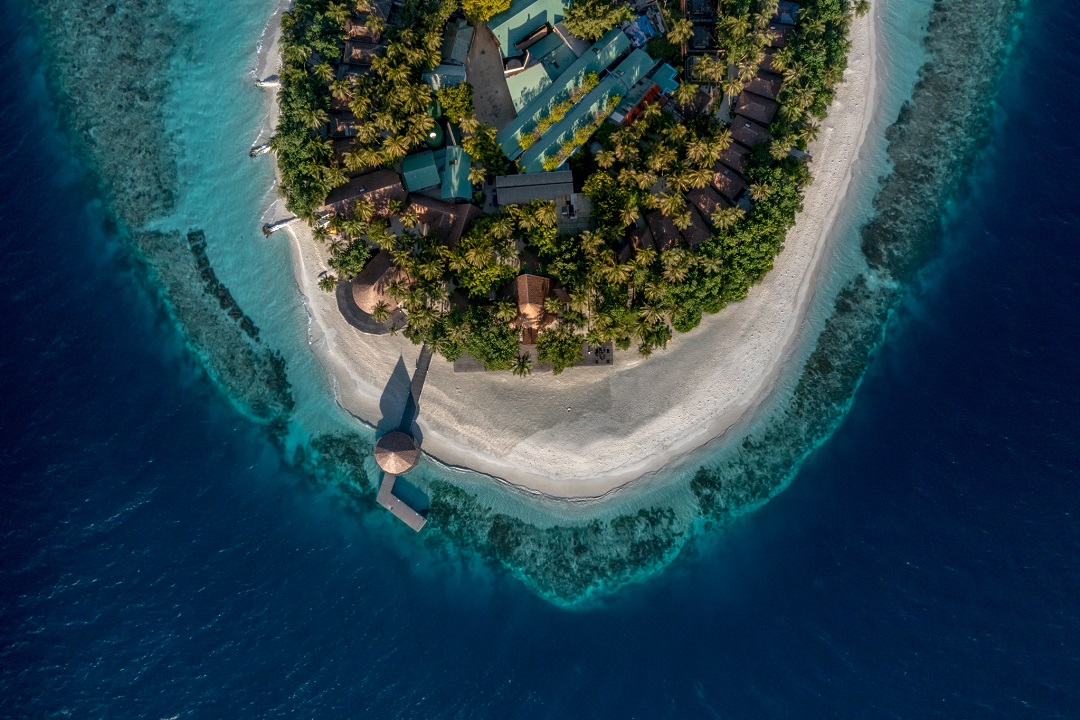 angsana's-maldives-resort-relaunches-as-dhawa-ihuru