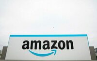 amazon-beats-claim-that-warehouse-quotas-are-biased-against-older-workers