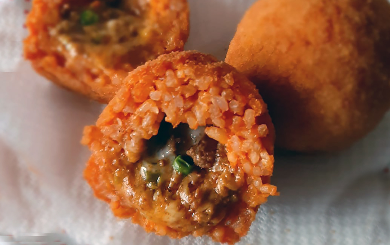 arancini-alla-napoletana,-piccoli-e-cremosi.-come-cuocerli-per-farli-sciogliere-in-bocca