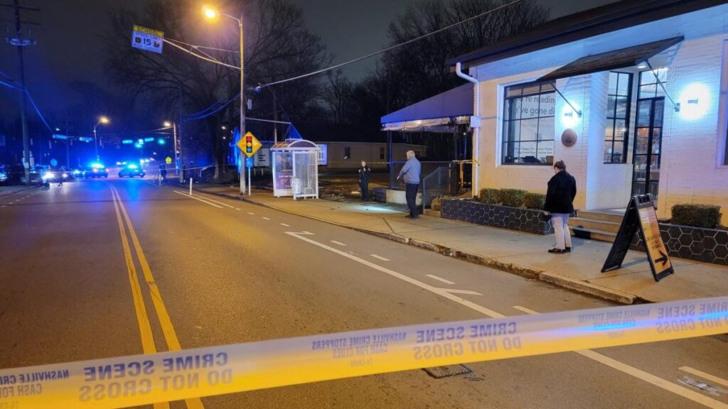 man-fatally-shot-during-encounter-with-nashville-police