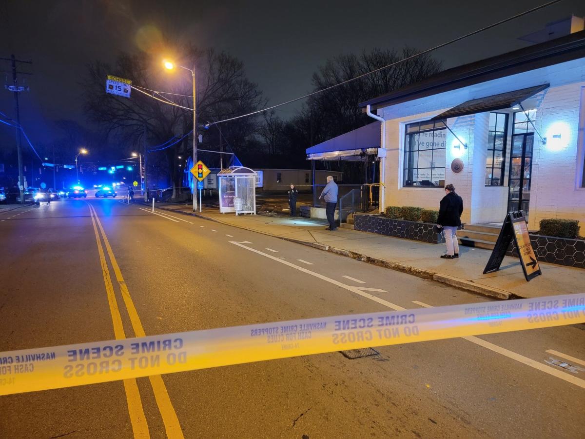 man-fatally-shot-during-encounter-with-nashville-police