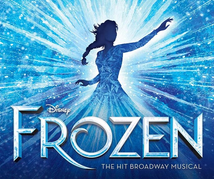 disney’s-frozen-the-hit-broadway-musical