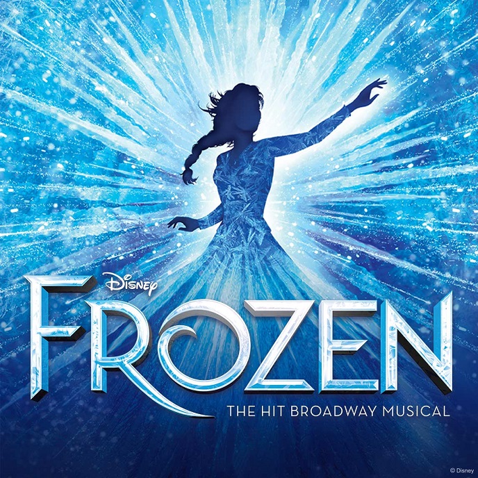 disney’s-frozen-the-hit-broadway-musical