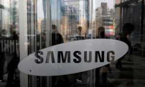 samsung-employees-to-get-low-carbon-meals-as-part-of-net-zero-climate-push