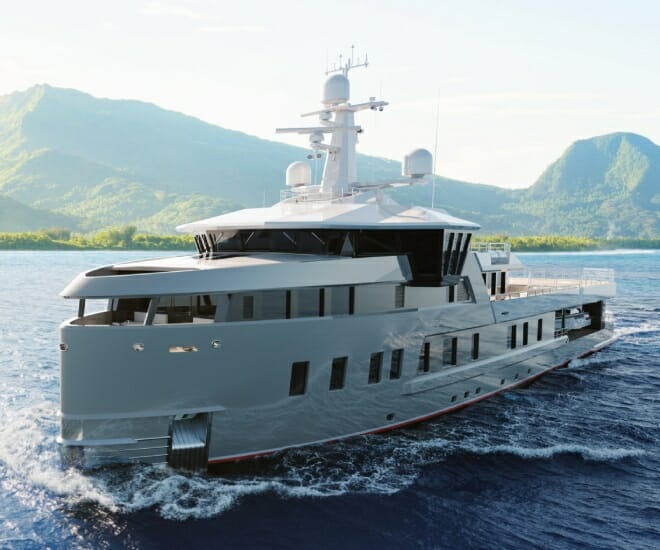damen-yachting-launches-seaxplorer-58