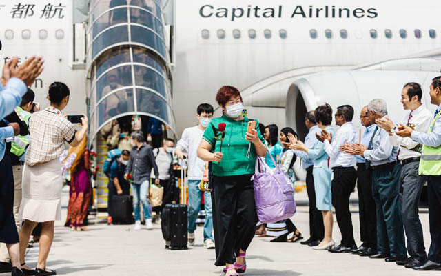 chinese-arrivals-return-to-top-10-spot-for-the-maldives-|-ttg-asia