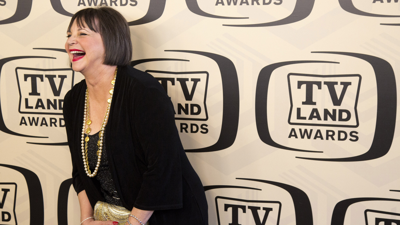 'laverne-&-shirley'-actor-cindy-williams-dies-at-75