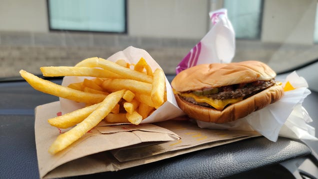 the-top-5-fast-food-value-menus,-ranked