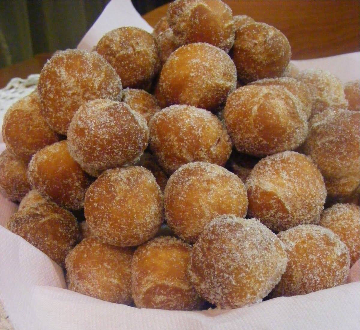 cecamarini,-i-dolci-ciociari-di-carnevale-piu-buoni-degli-struffoli-e-delle-castagnole.-il-segreto-e-nel-latte