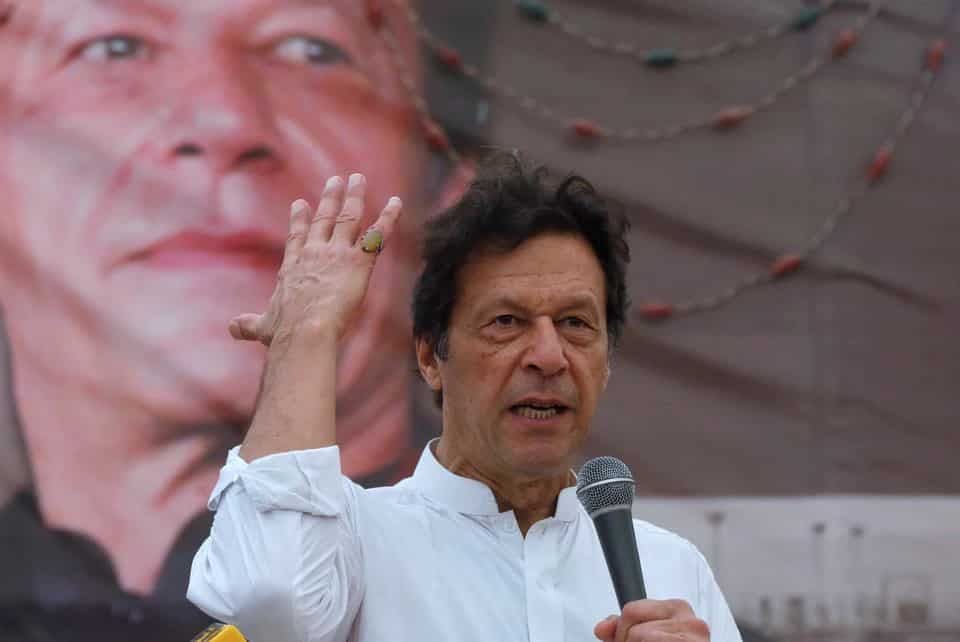 pakistani-court-to-indict-former-pm-imran-khan-in-toshakhana-case-on-feb-7