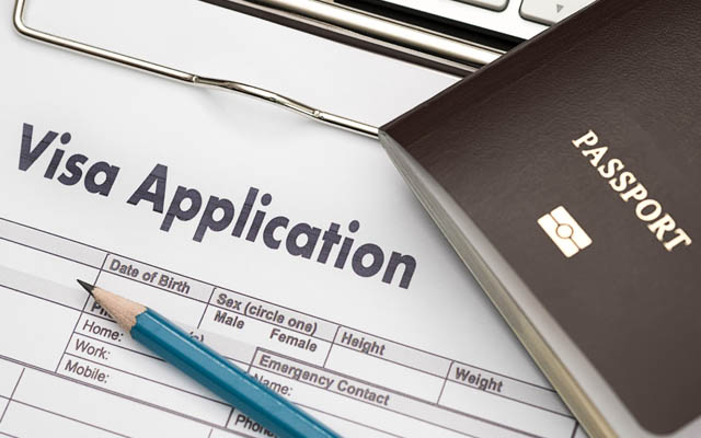 filipinos-deterred-from-travelling-to-south-korea-due-to-visa-application-issues-|-ttg-asia