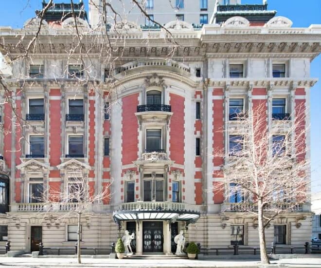 gilded-age-mansion-in-new-york-city-lists-for-us$80-million