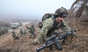 us,-south-korea-vow-to-scale-up-joint-military-drills-to-deter-north-korean-threats