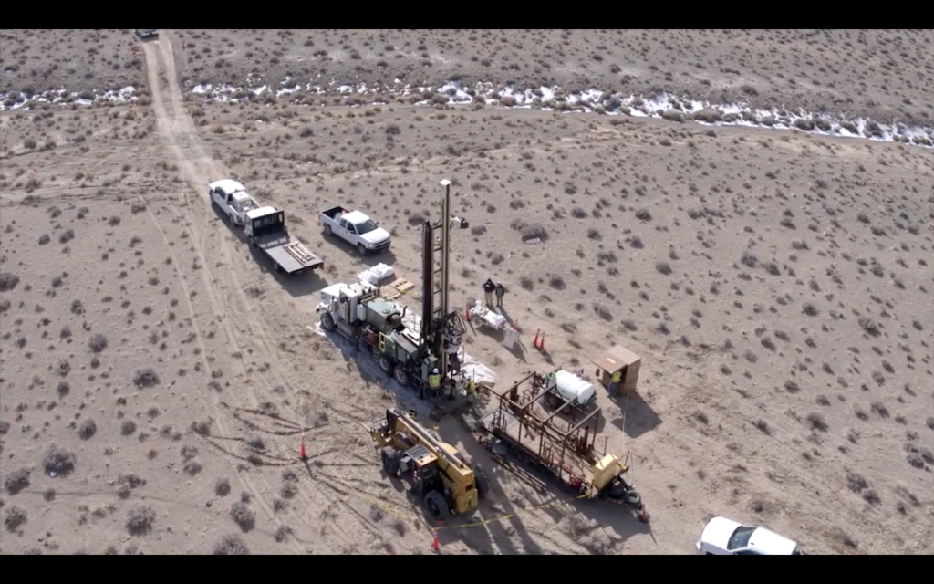 american-lithium-estimates-almost-$600m-in-annual-cash-flow-for-tonopah 