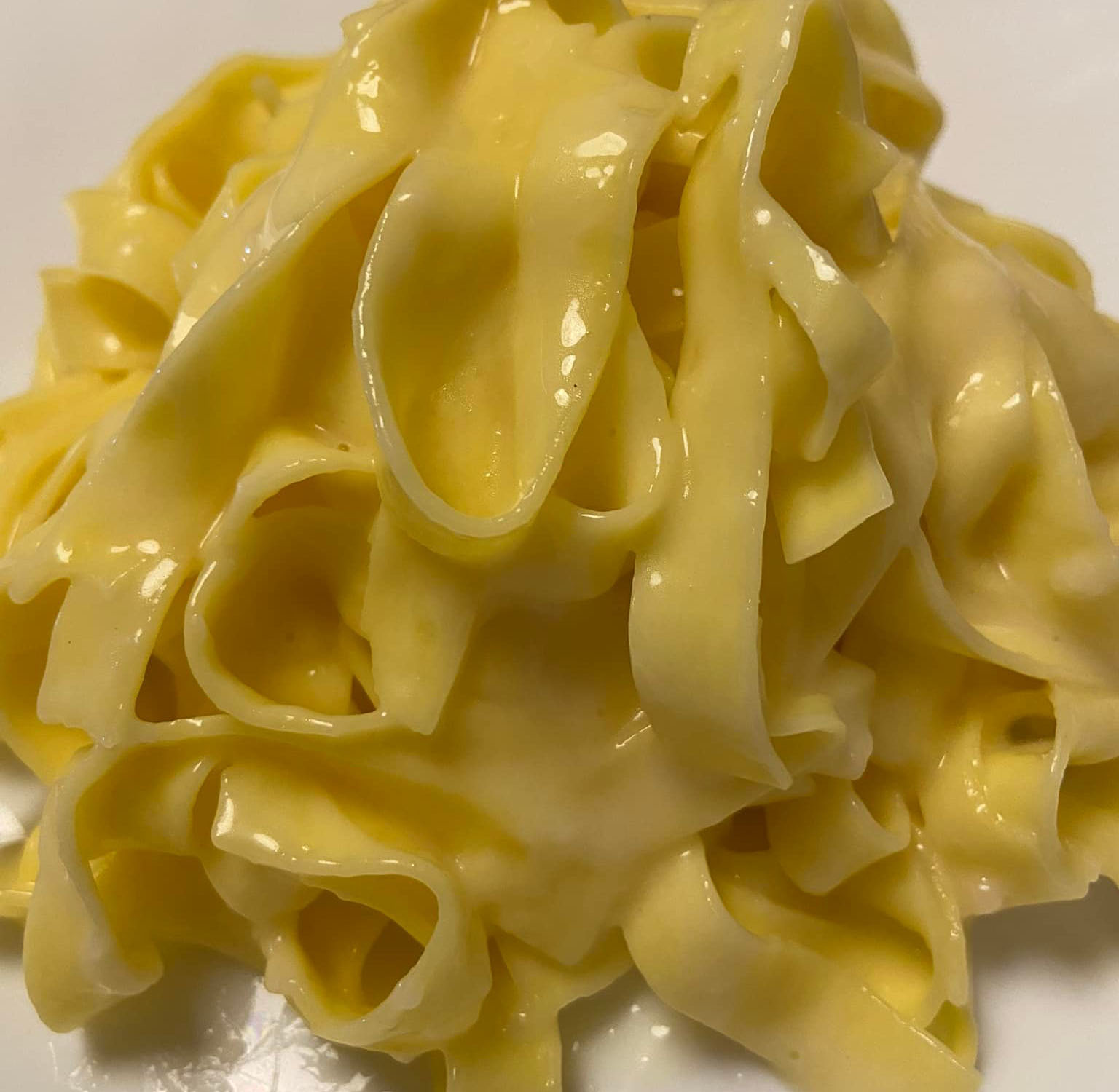 pasta-in-bianco-di-chef-quadrio,-senza-burro-e-olio-milano-e-impazzita.-il-segreto-per-la-cremina-e-solo-nell’acqua