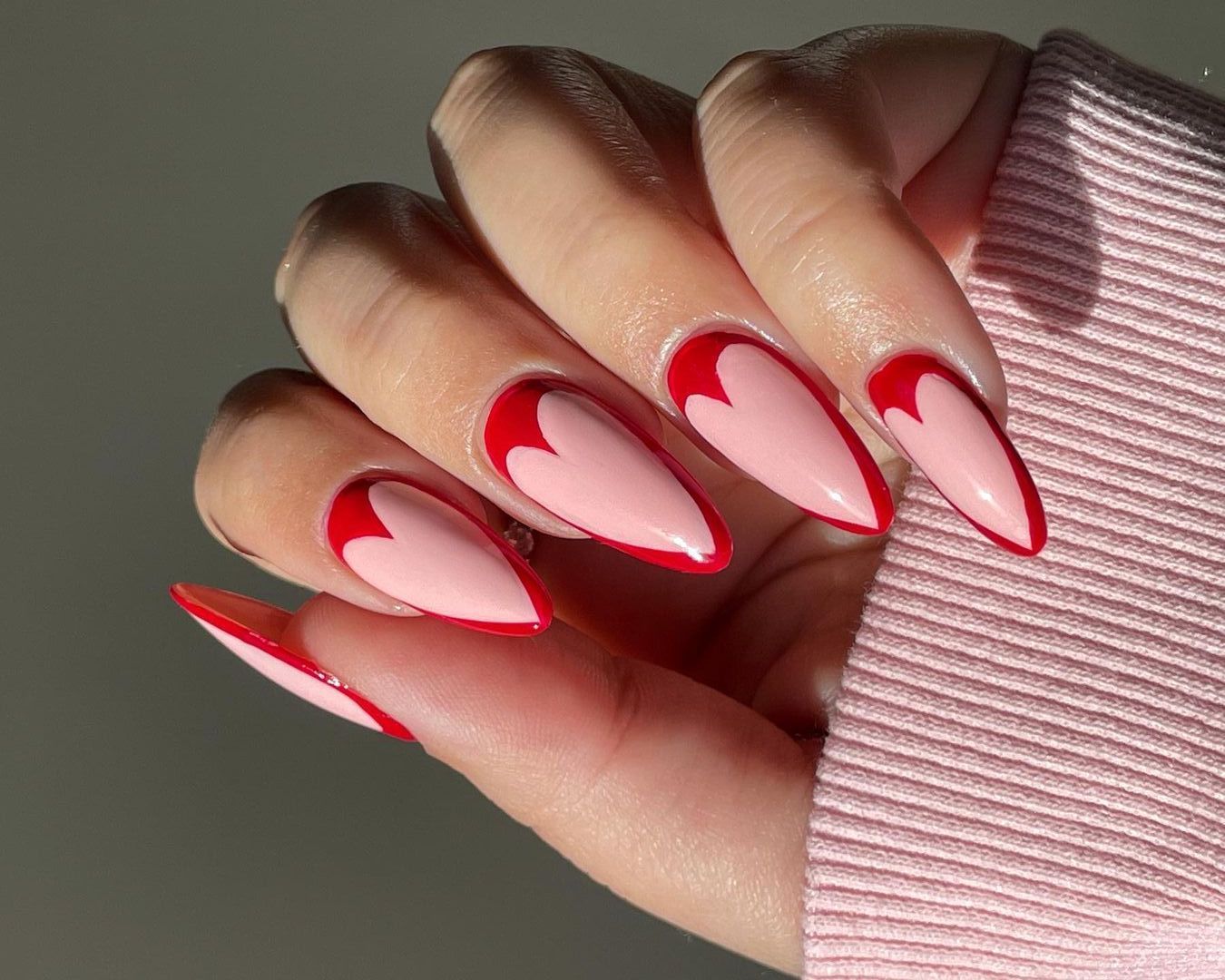 10-valentine’s-day-nail-art-ideas-you'll-fall-in-love-with