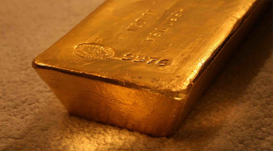 lbma-implements-optical-ai-technology-to-trace-gold-bars’-provenance