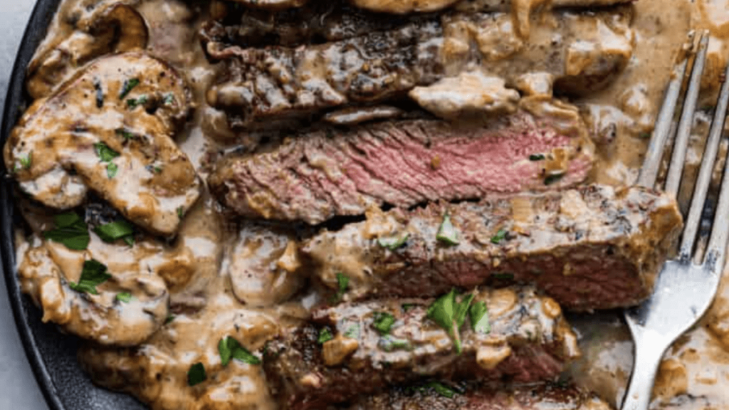 steak-diane-–-the-recipe-critic