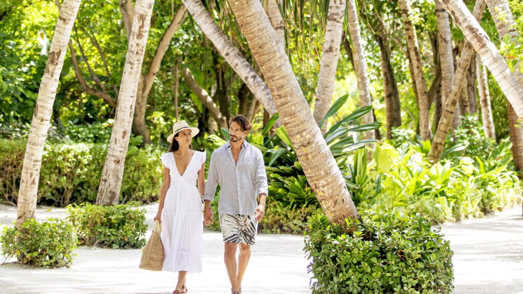 jumeirah-maldives-olhahali-island-unveils-love-in-bloom-valentine's-day-experiences