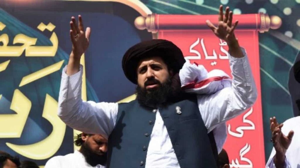 watch-|-islamist-leader-tells-pak:-demand-money-from-nations-with-‘atom-bomb’-in-hand