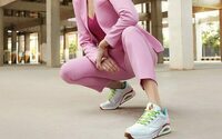 skechers-post-record-quarterly-sales-for-18%-surge-in-2022-revenues