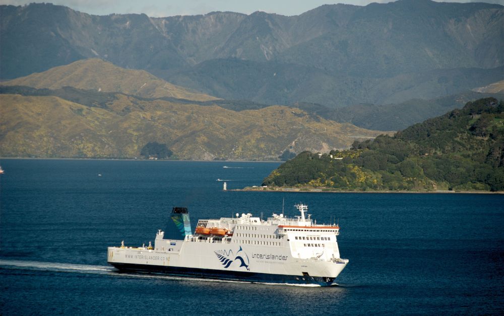 kaitaki-to-return-to-cook-strait-–-hotel-magazine