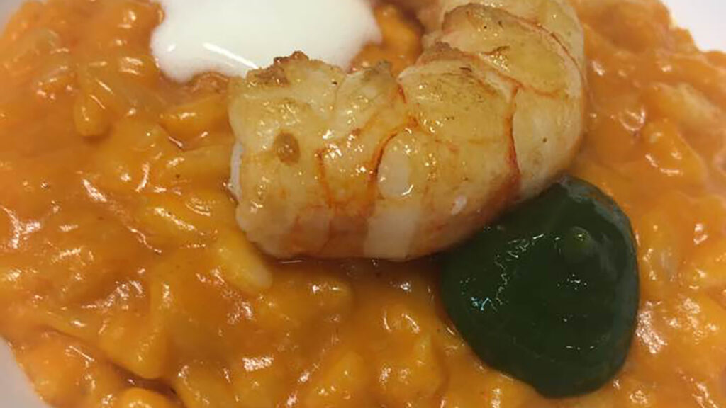 risotto-degli-innamorati,-come-fare-la-crema-ai-gamberetti-afrodisiaca-piu-buona-di-quella-agli-scampi