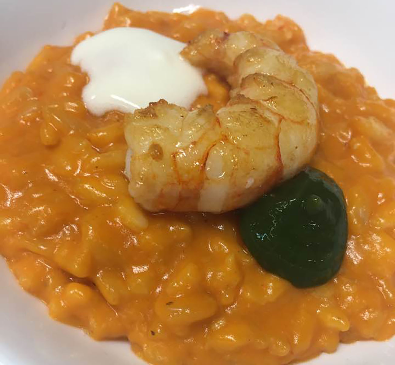 risotto-degli-innamorati,-come-fare-la-crema-ai-gamberetti-afrodisiaca-piu-buona-di-quella-agli-scampi