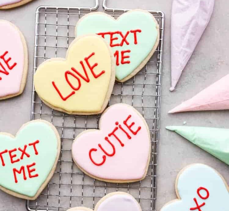 valentine's-day-cookies-–-the-recipe-critic
