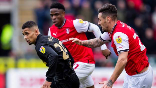 rotherham-united-0-0-sheffield-united:-blades-lose-ground-on-burnley-after-derby-draw-–-asia-newsday